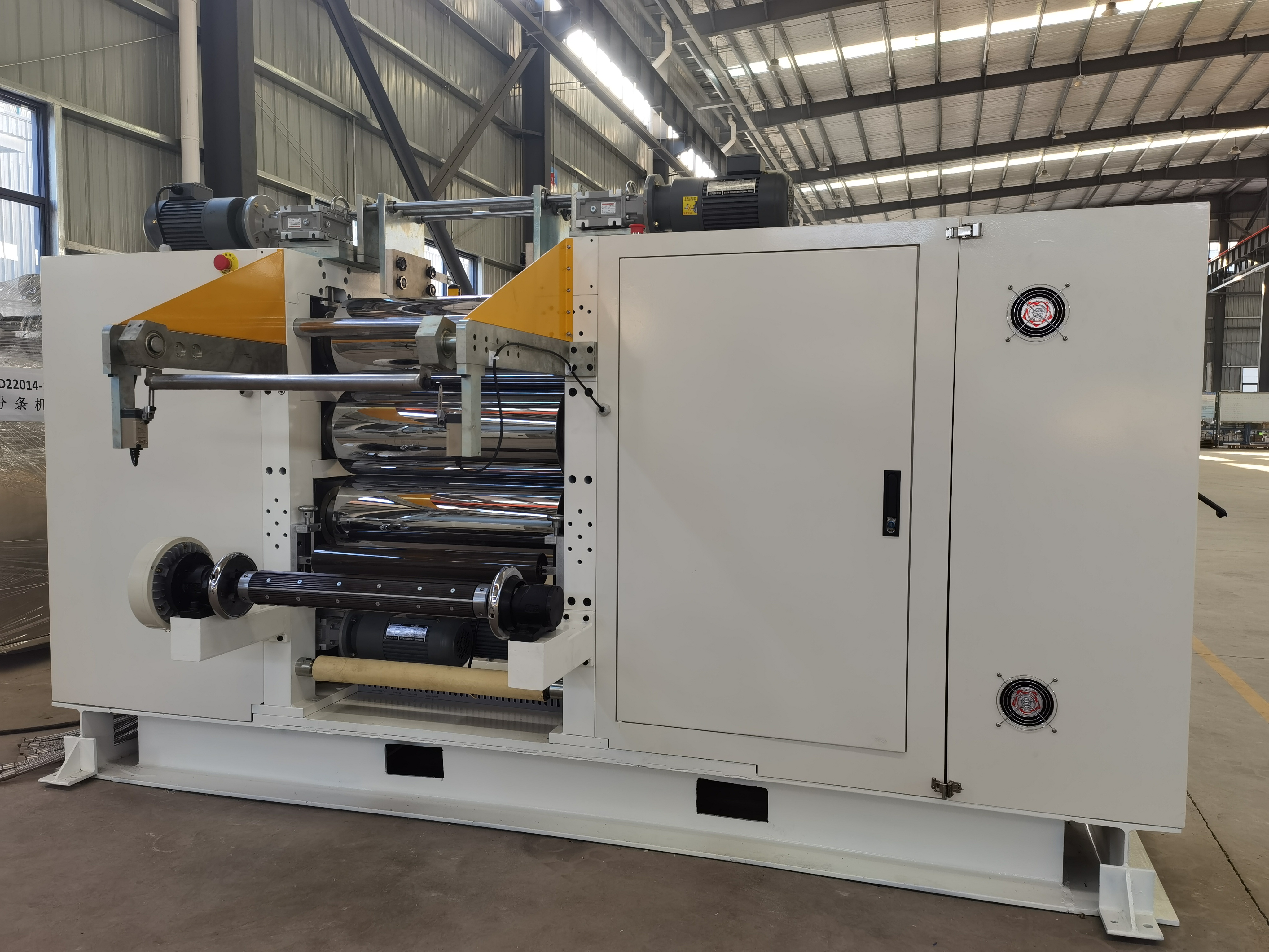 橡胶压延机  三元乙丙橡胶压延机  丁腈橡胶压延机  橡胶加热辊压机机